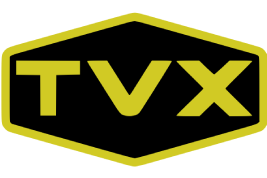 TVX 